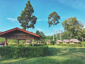Samui Camping Farm